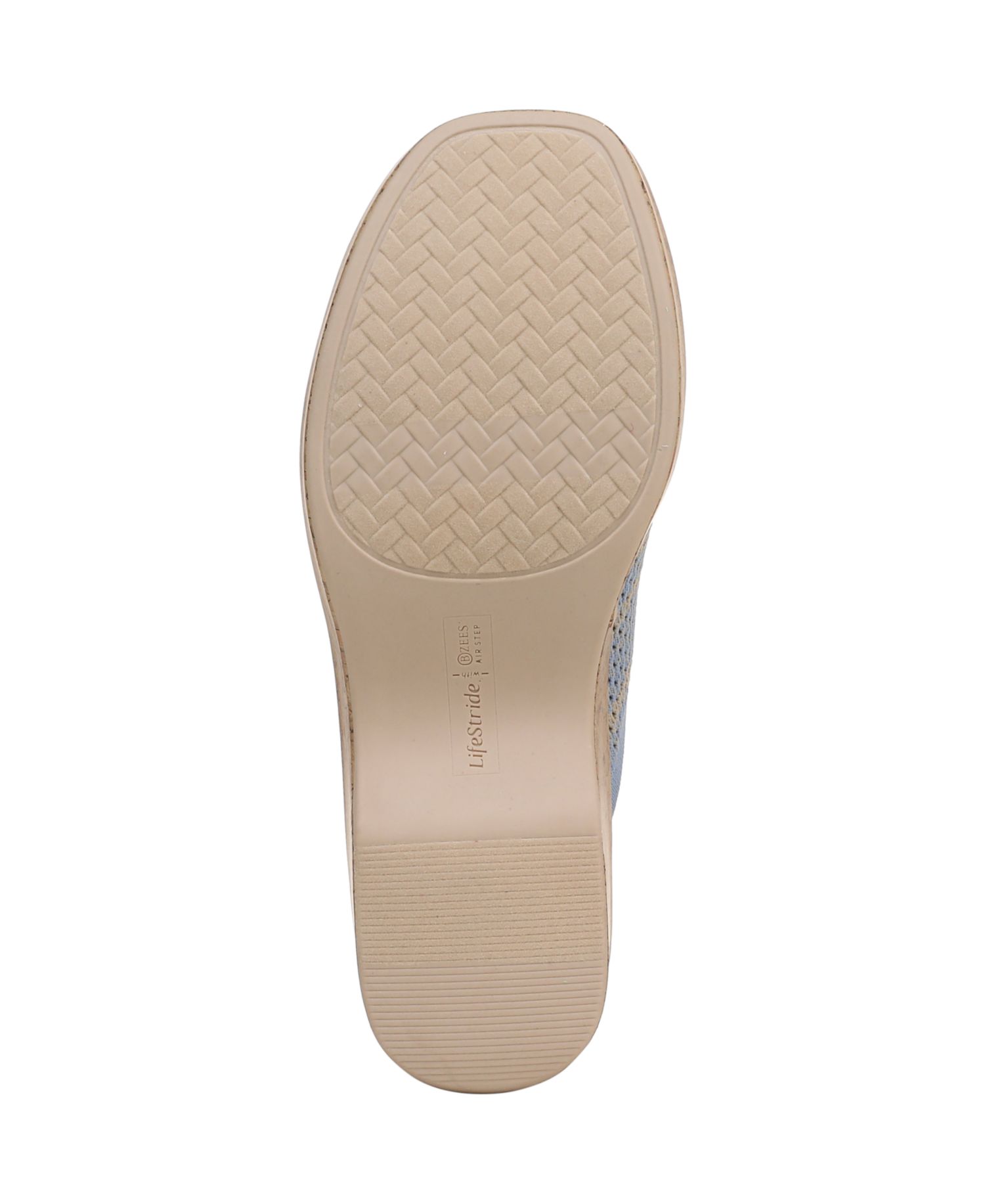 Women's Very Ready Slide Sandals