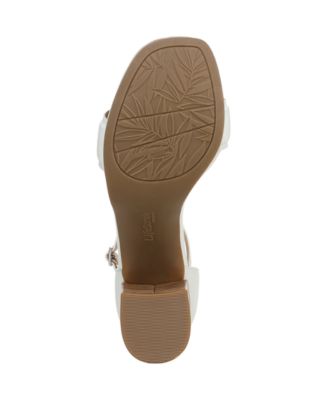 Women's Ashland Strappy Dress Sandals