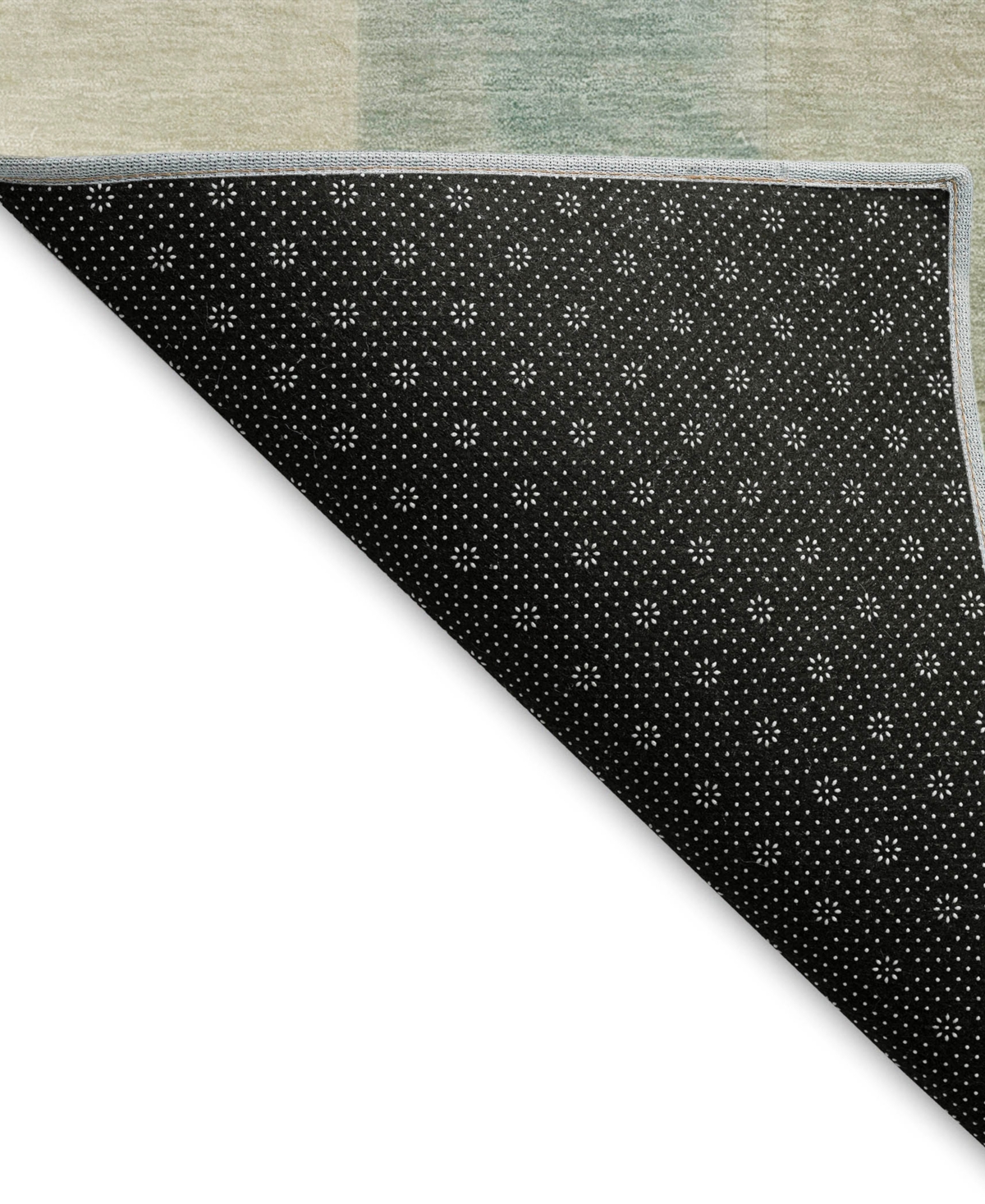 Dalyn Pacifica Pa12 10'x14' Area Rug In Green