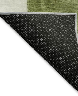 Neo NO15 3'x5' Area Rug