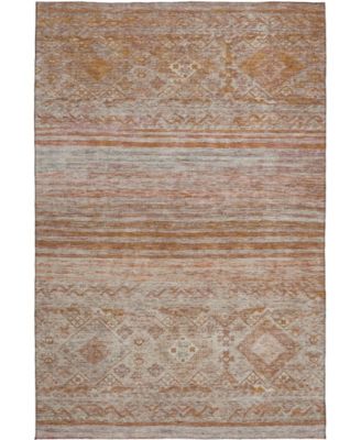 Dalyn - Karaj KJ4 8'x10' Area Rug