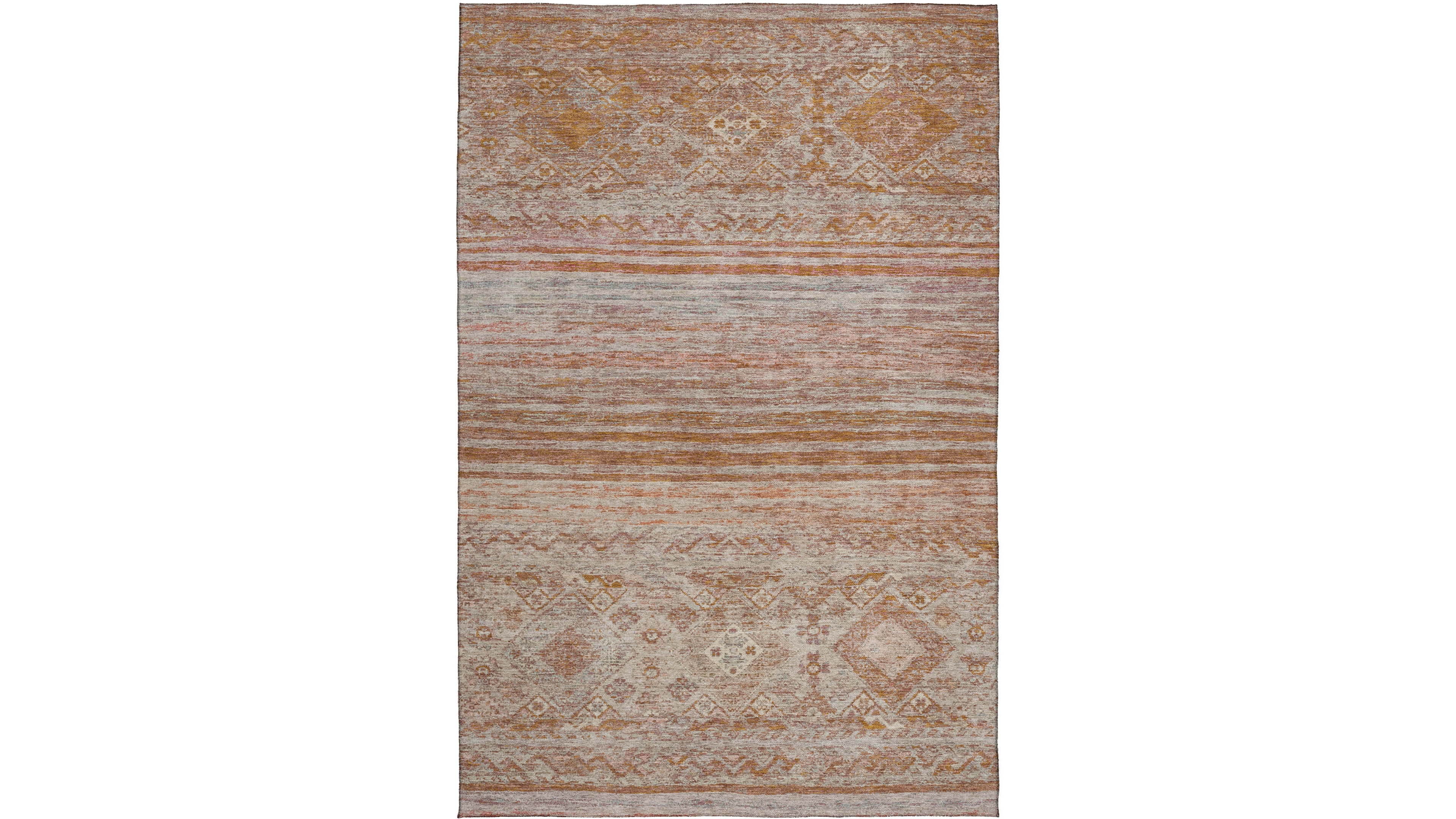 Dalyn Karaj KJ4 8'x10' Area Rug