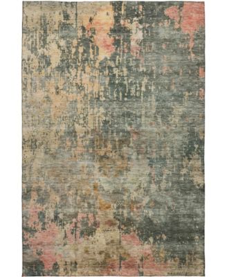 Dalyn - Nouveau NV22 5'x7'6" Area Rug