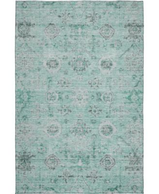 Dalyn - Solace SL10 9'x12' Area Rug
