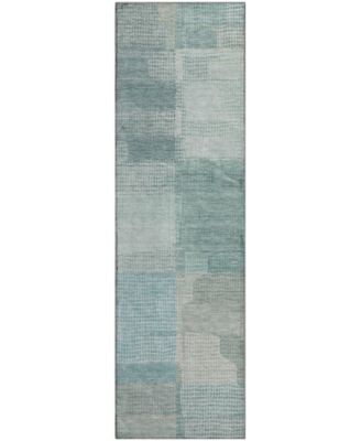 Dalyn - Ravenna RN10 2'3"x7'6" Runner Area Rug