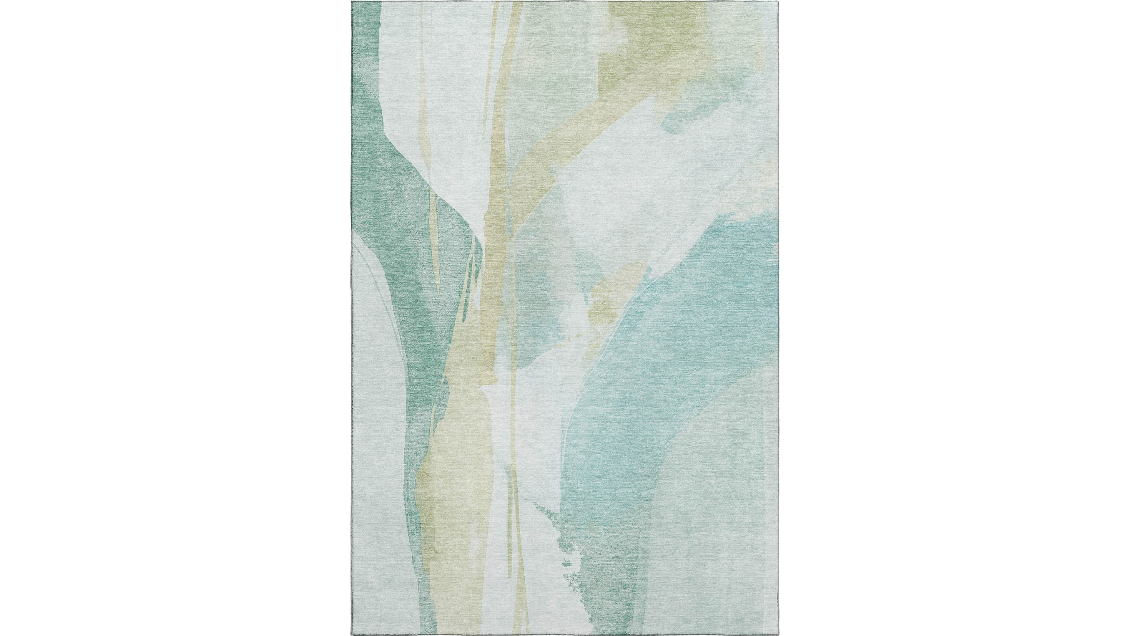 Dalyn Ravenna RN7 3'x5' Area Rug