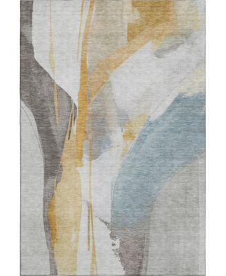 Dalyn - Ravenna RN7 5'x7'6" Area Rug