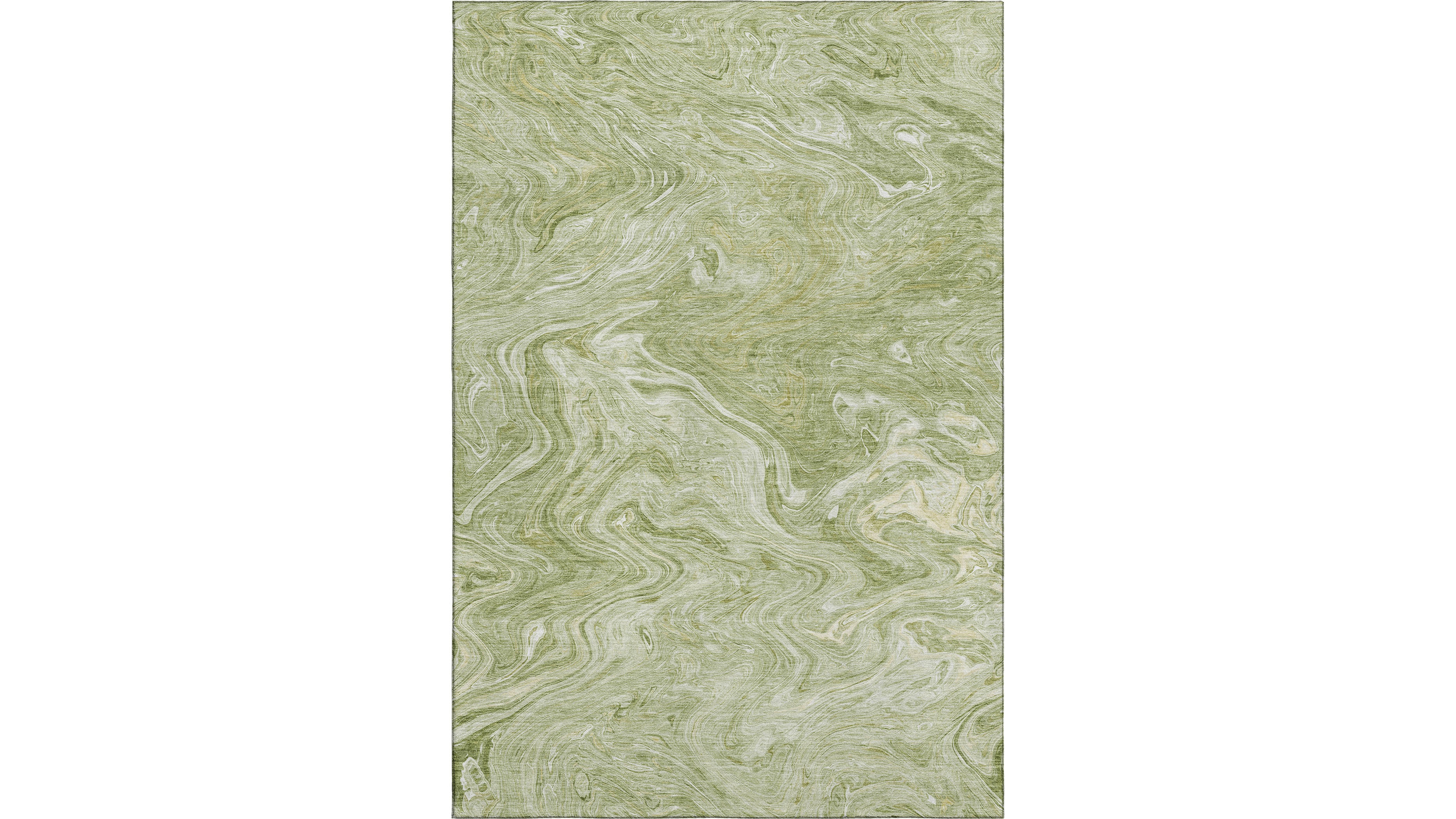 Dalyn Ravenna RN8 8'x10' Area Rug