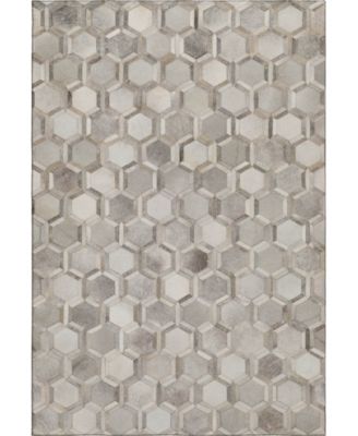 Dalyn - Bozeman BM1 8'x10' Area Rug