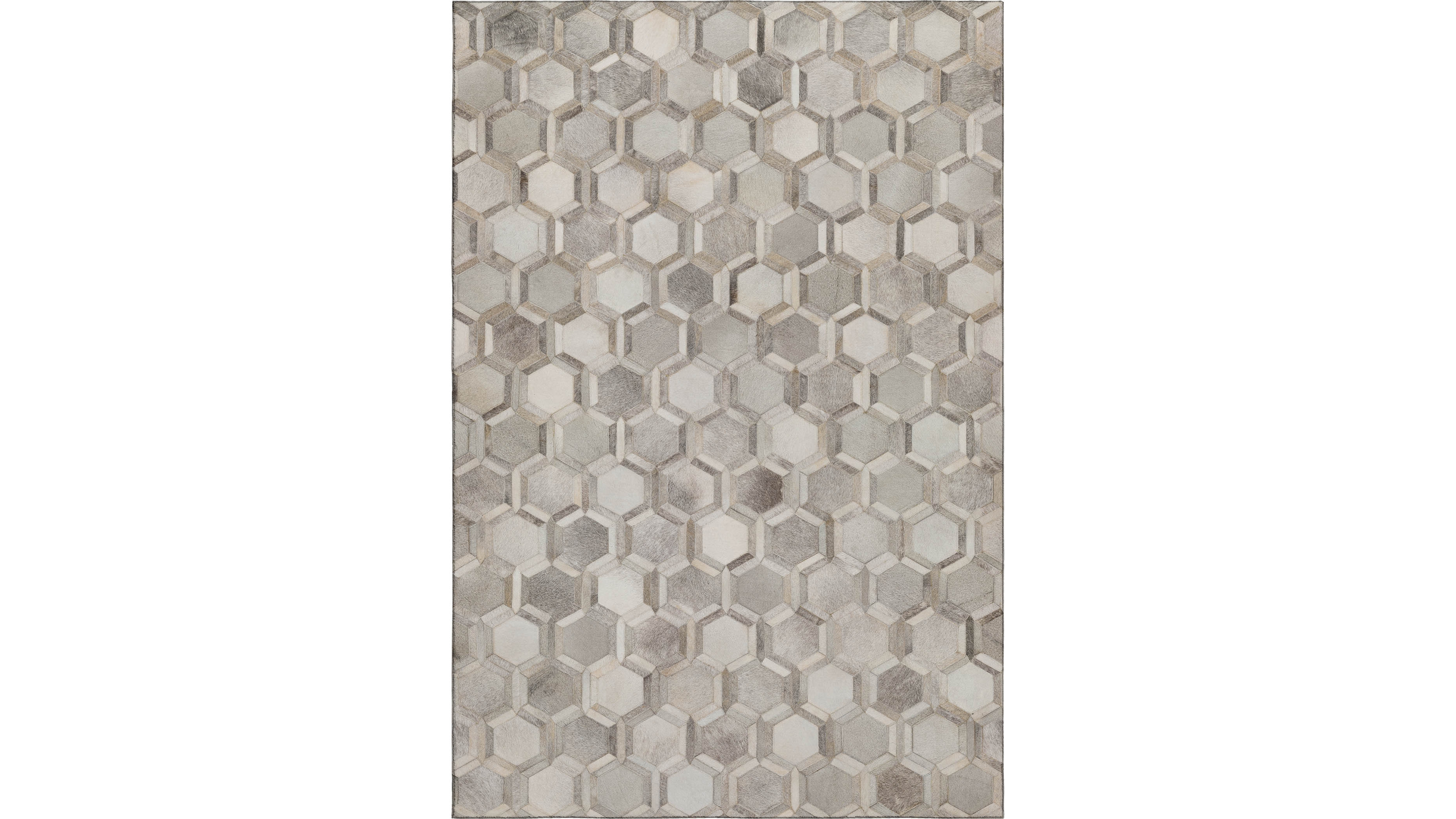 Dalyn Bozeman BM1 8'x10' Area Rug