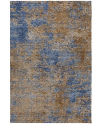Dalyn - Kochi KC2 8'x10' Area Rug
