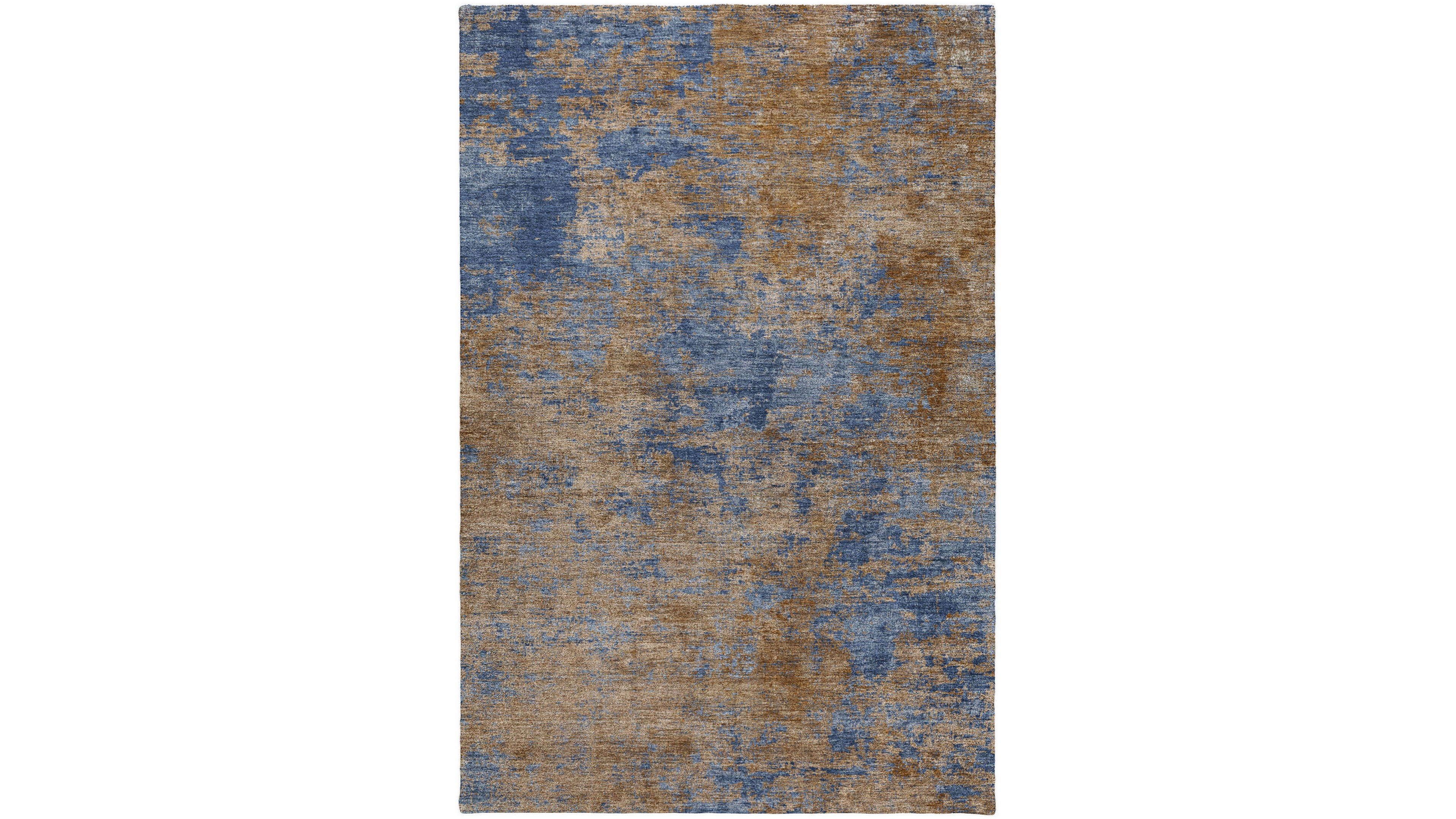 Dalyn Kochi KC2 8'x10' Area Rug