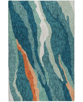 Dalyn - Lorenzo LN4 3'x5' Area Rug
