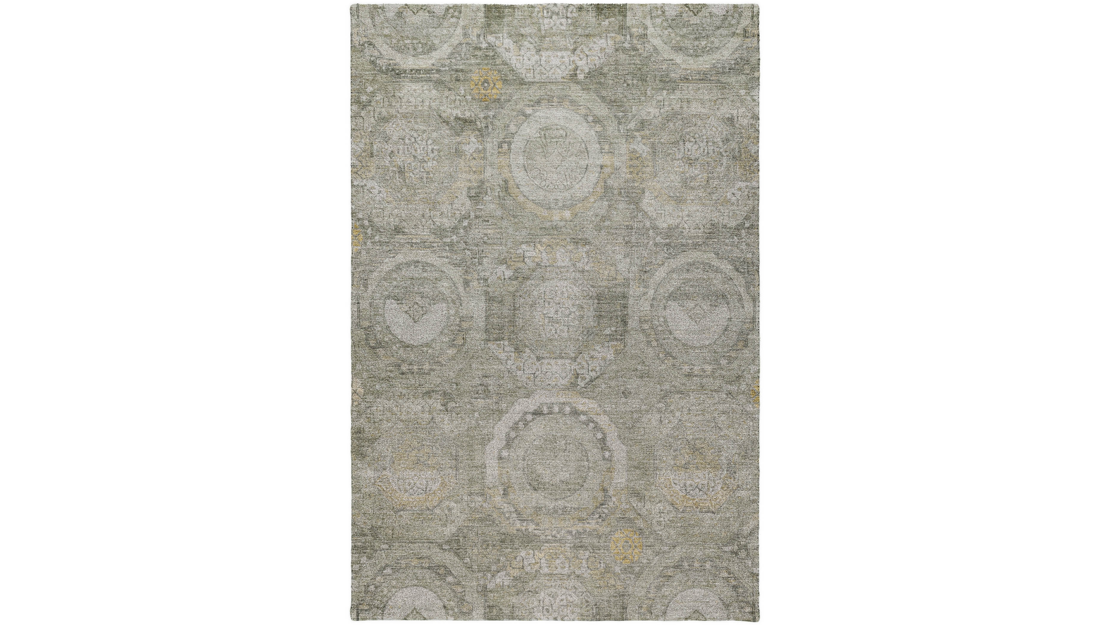Dalyn Tabrook TB14 8'x10' Area Rug