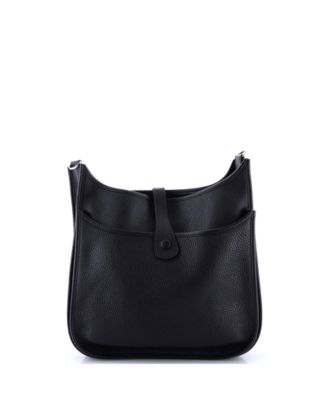 GM Evelyne Bag Gen III Clemence