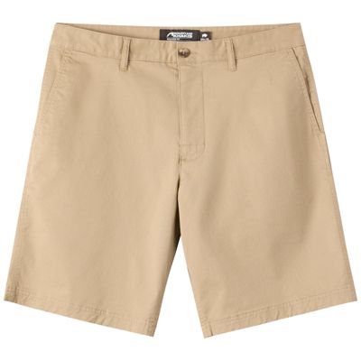 Men's Homestead Chino Short