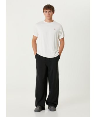 Men's Two Cord Pants