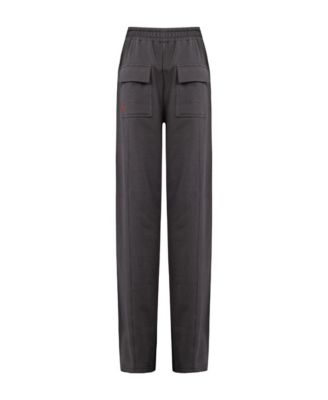 Men's Two Cord Pants