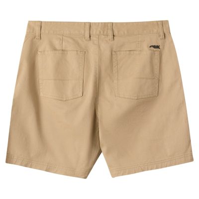 Men's Homestead Chino Short
