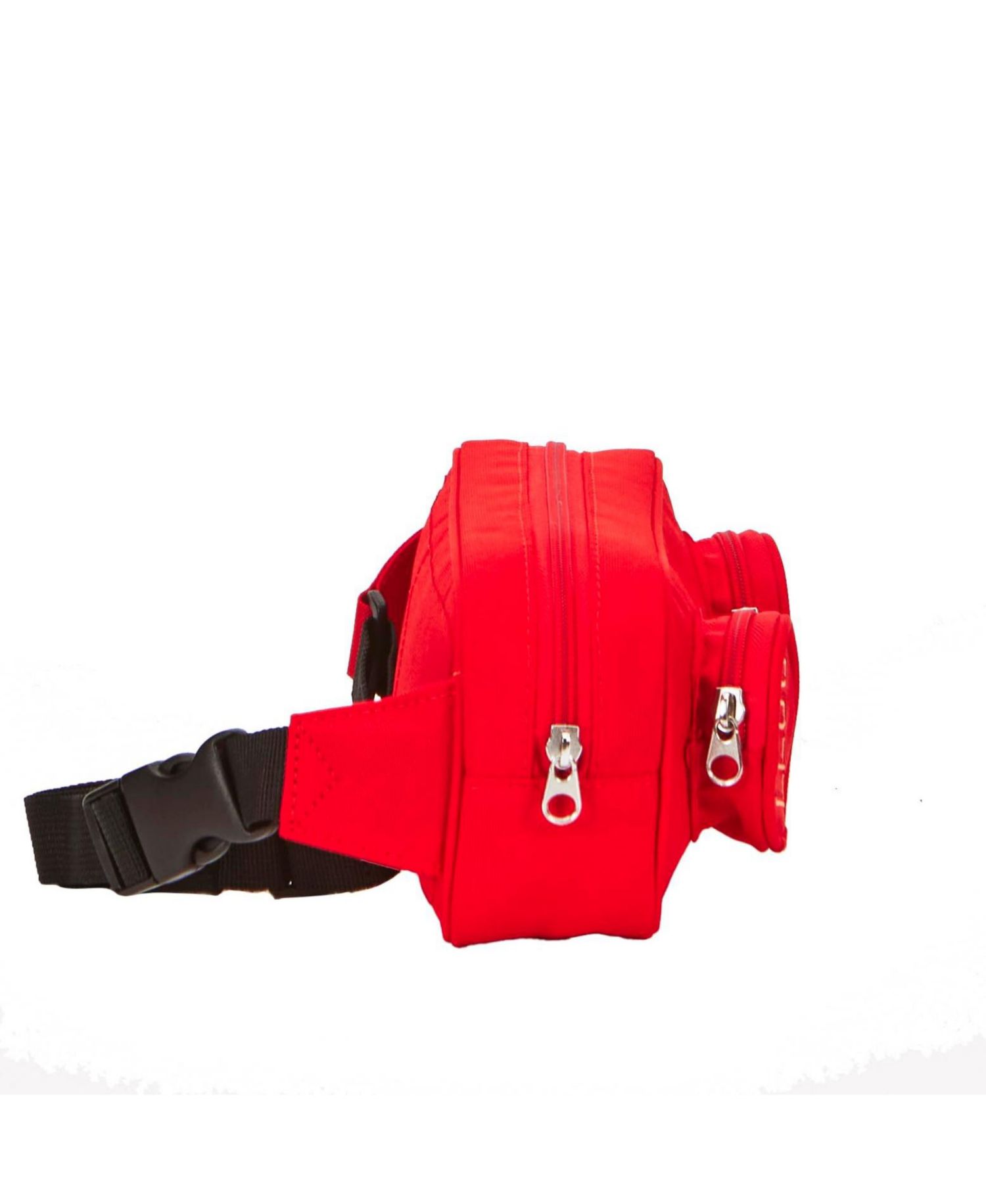 Brick Hip Pack