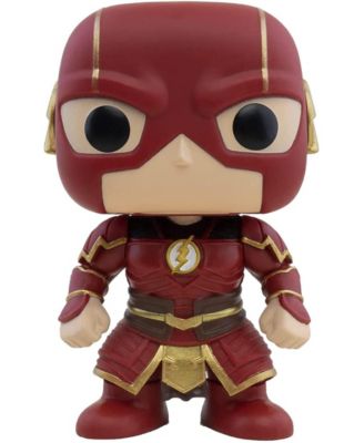 POP! Heroes: Imperial Palace - The Flash