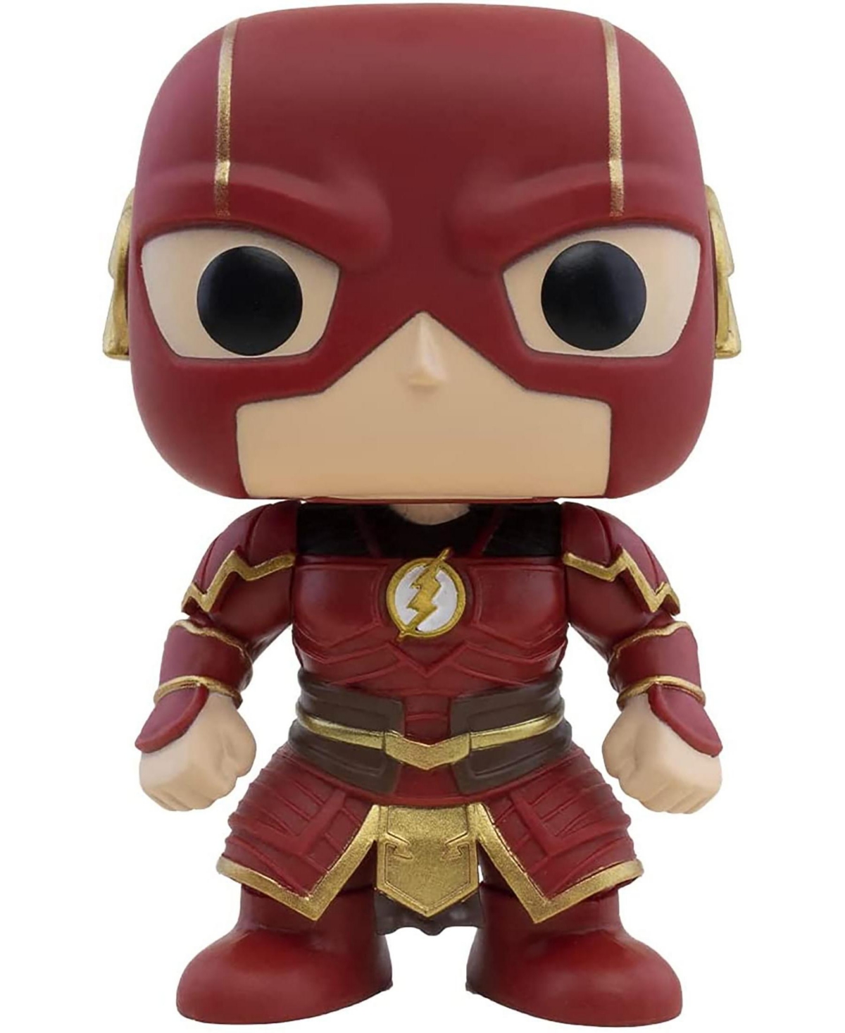 Funko Pop! Heroes: Imperial Palace - The Flash