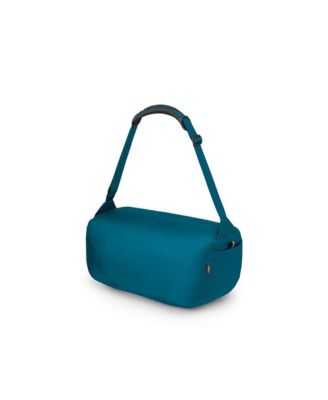 Ultralight Stuff Duffel