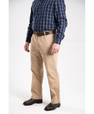Men's Homestead Chino Pant | Relaxed Fit