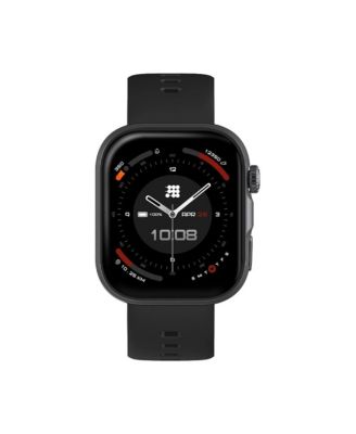 VIVA 2 Smartwatch with 1.85 AMOLED Display