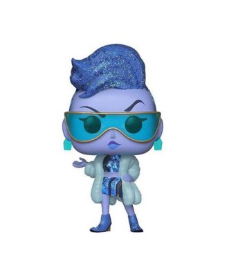 Wreck-It Ralph 2 Funko POP Vinyl Figure - Yesss Chase Variant