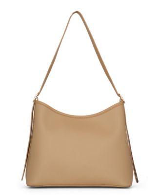 Panthera Small Tote Bag