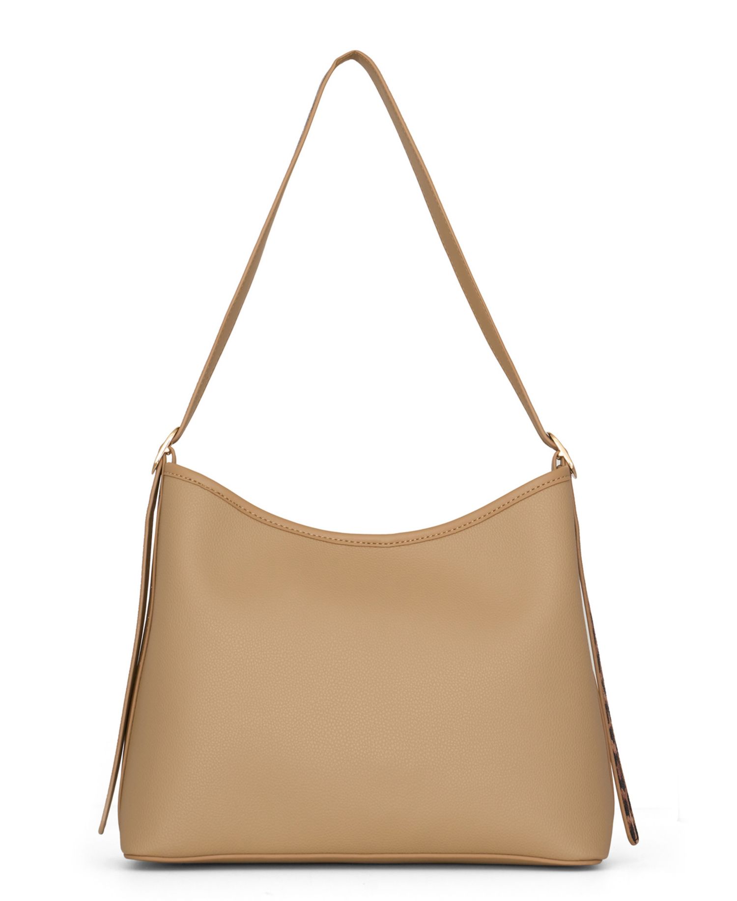 Panthera Small Tote Bag