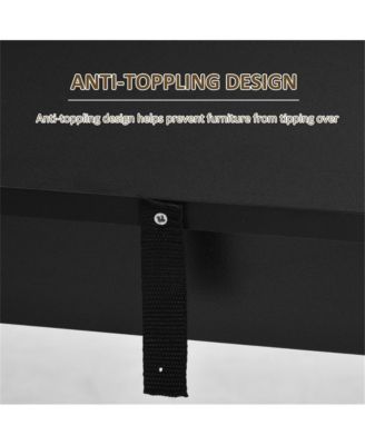 Contemporary Bar Table for Kitchen or Dining Room Use