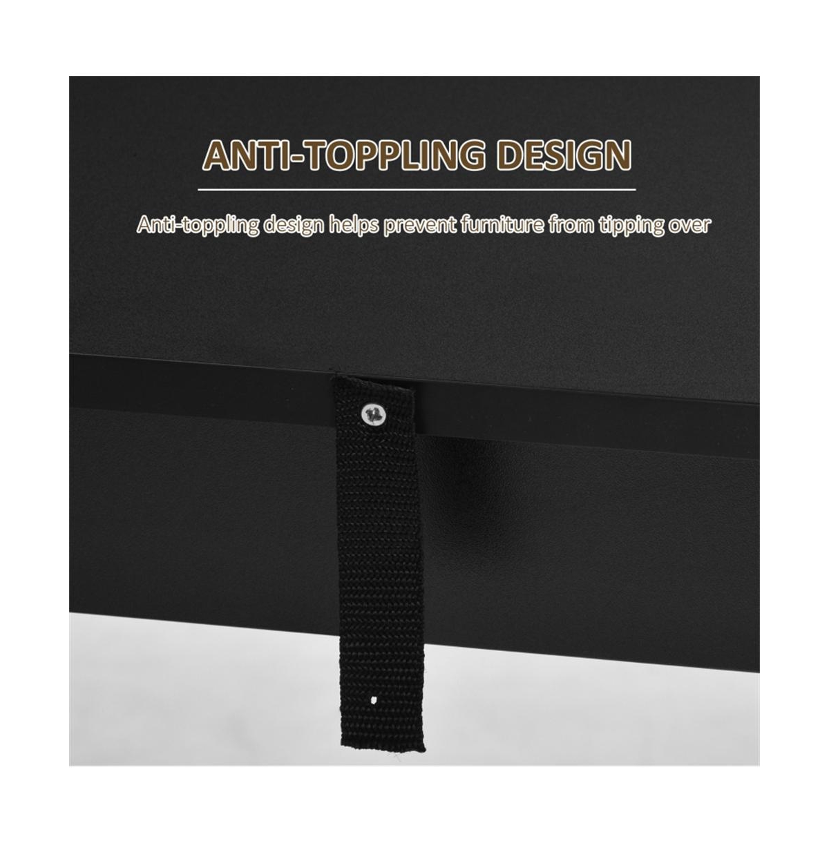 Contemporary Bar Table for Kitchen or Dining Room Use