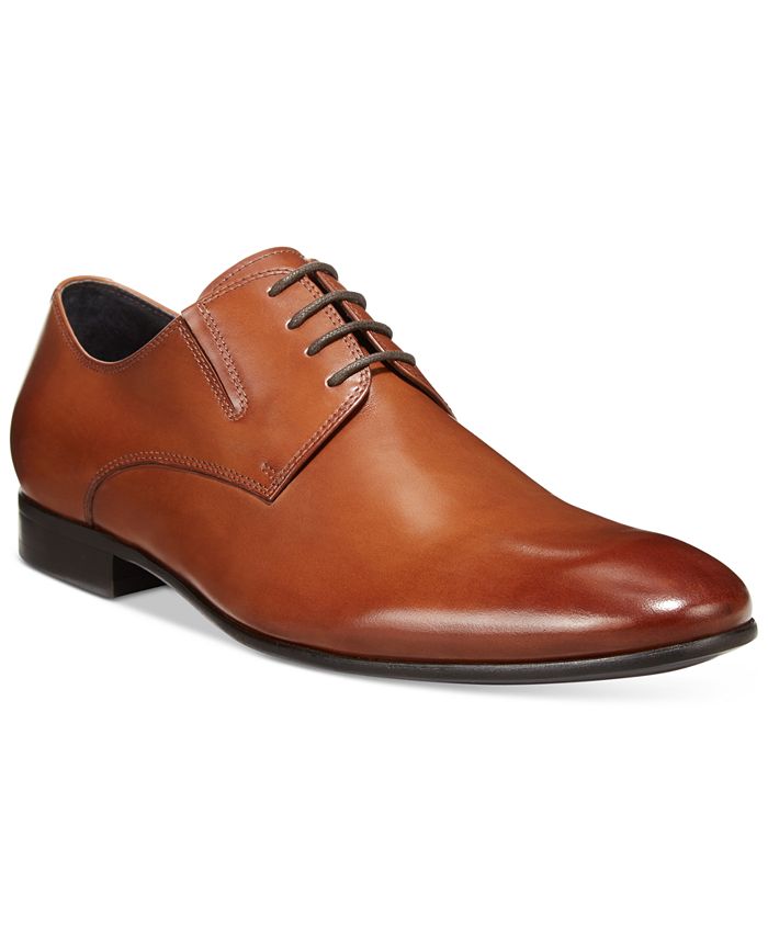 Kenneth Cole New York Men s Mix Er Oxfords Macy s