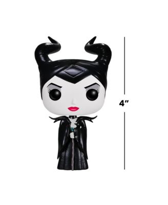 Disney Maleficent Pop Vinyl Figure Maleficent