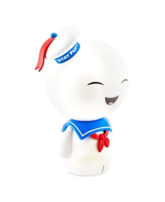 Ghostbusters 6" Dorbz XL Vinyl Figure Stay Puft Marshmallow Man