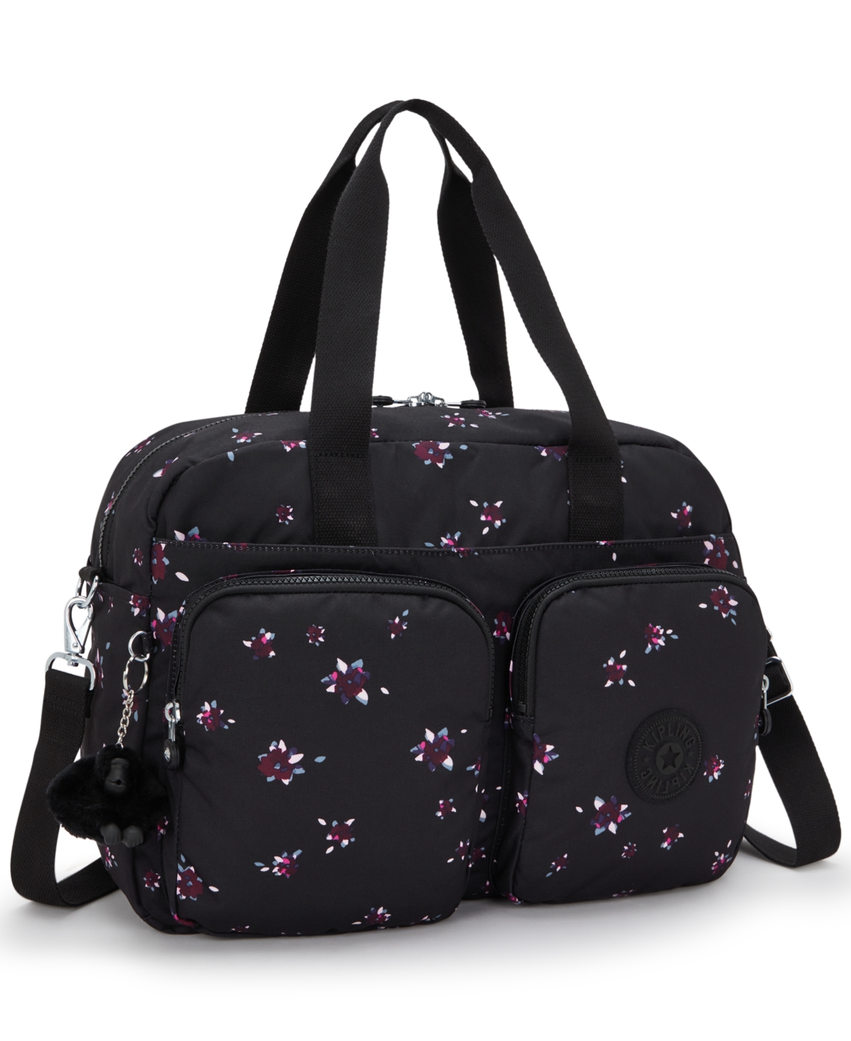 Kipling Defea Extra-Large Duffle Bag