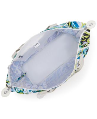 Art M Travel Tote XL Bag