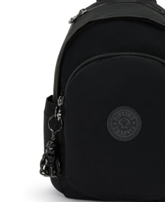Delia Mini Backpack