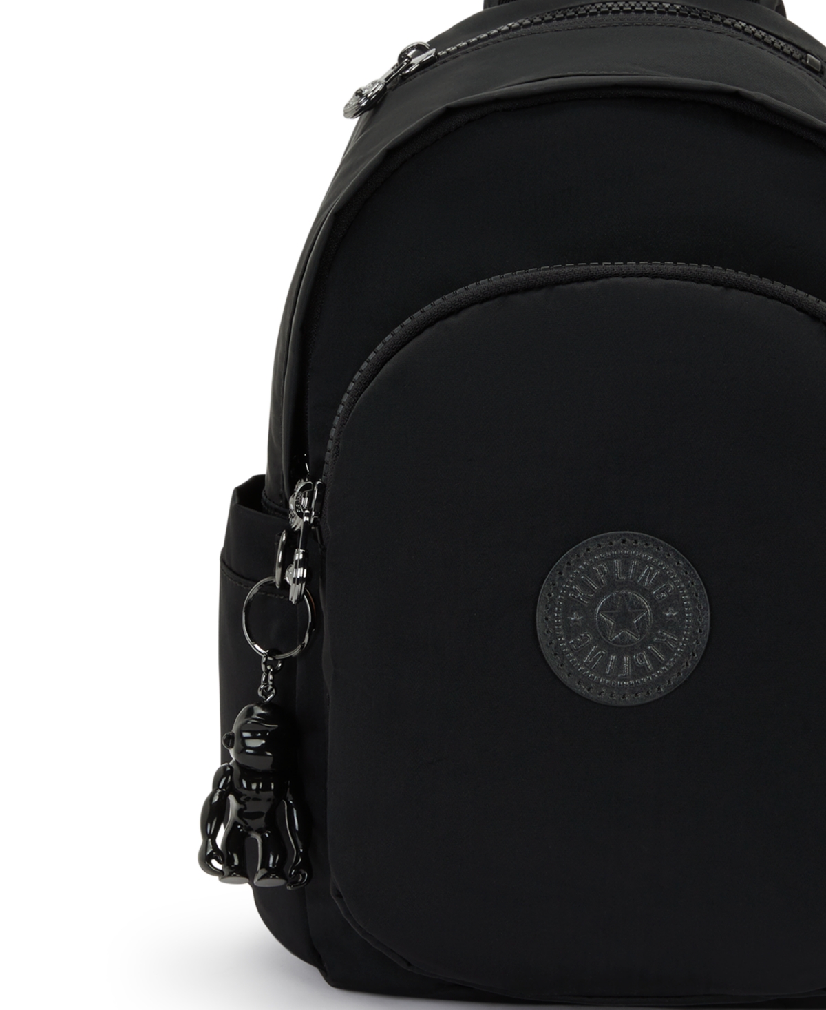 Kipling Delia Small Backpack
