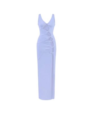 Women's SARA DRESS