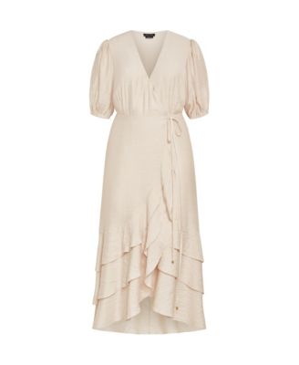 Women's Plus Size Bea Dress