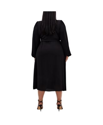 Women's Arizona Wrap Dress