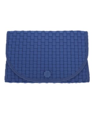 Clover x Pluie One Size Soft Absorbent Travel-Ready Diapering Essentials