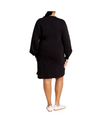 Women's Arla Dress