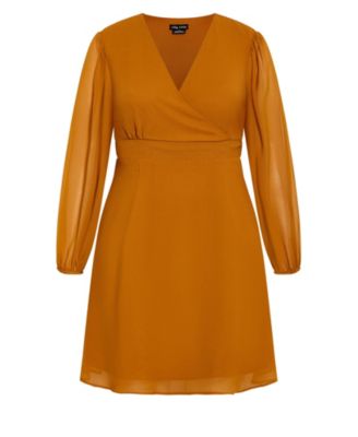Women's Hayden Dress