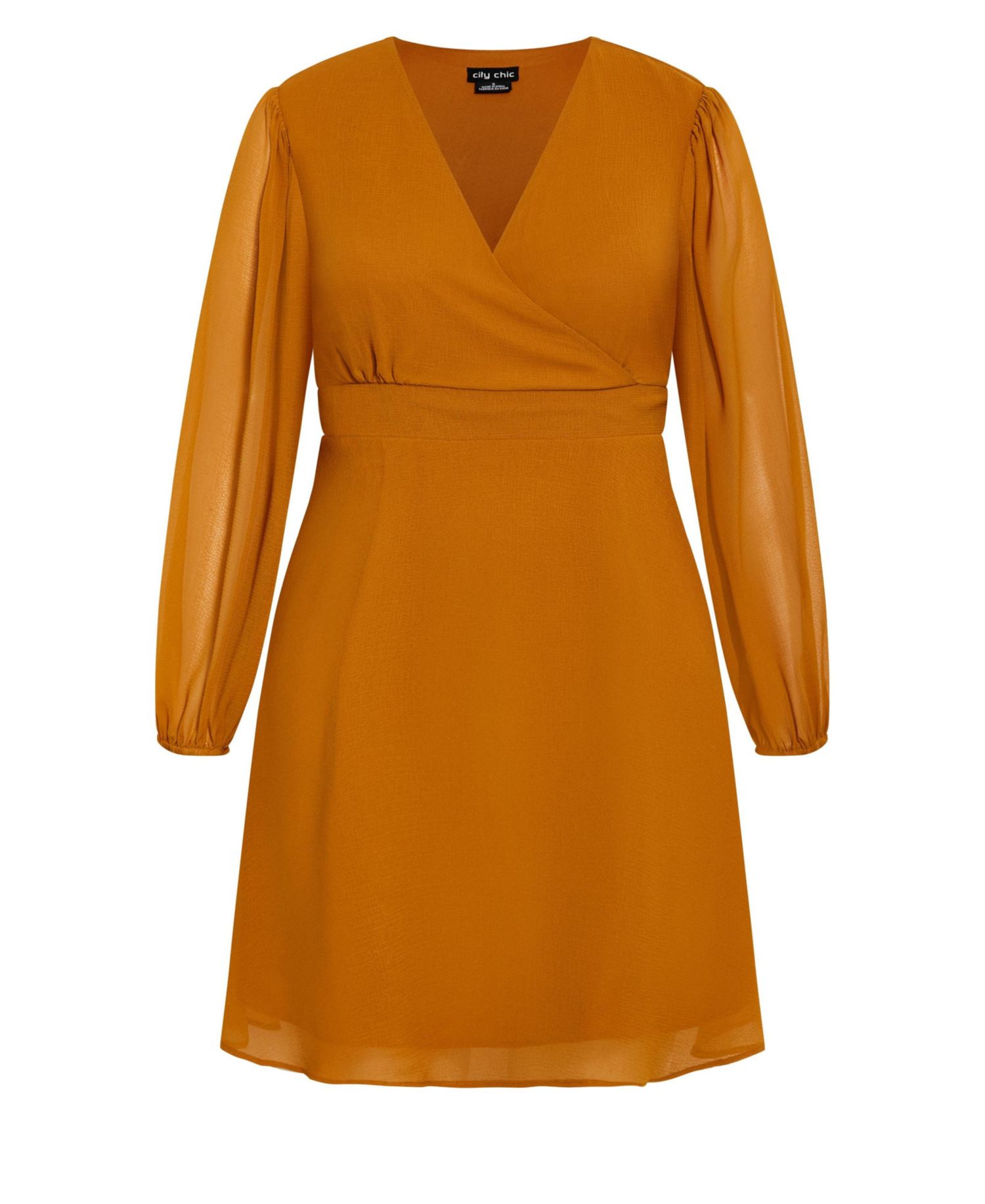 Women's Hayden Dress