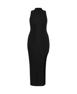 Women's Alanna Dress