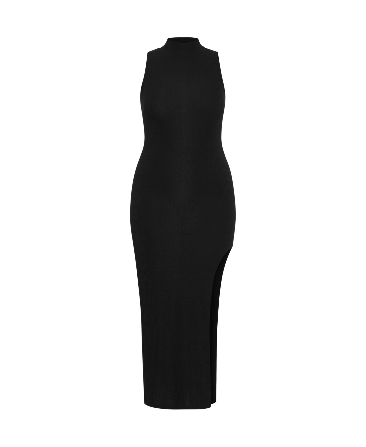 Women's Alanna Dress
